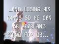 Song For Angel - Leeteuk - Super Junior - Viet ...