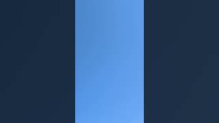 【関東の天気】令和8年7月27日(月) #今日のお天気 #真夏日 #猛暑日 #にわか雨