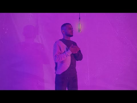 TATI G13 - Yarhem Bouk (Clip Officiel)