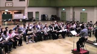 ♪懐かしいお顔♪