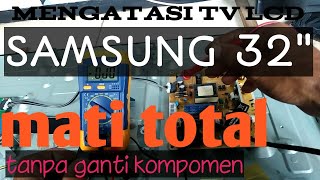 Download lagu cara megatasi tv lcd samsung 32'mati total#Dapdop Tube mp3 Download lagu cara megatasi tv lcd samsung 32'mati total#Dapdop Tube mp3