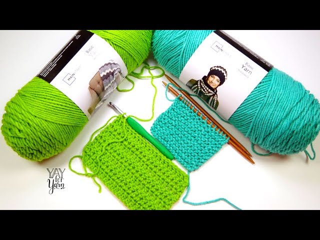 RED HEART Super Saver 3-Pack yarn, REAL TEAL 3 Pack