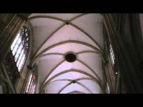 Katedrála sv. Petra