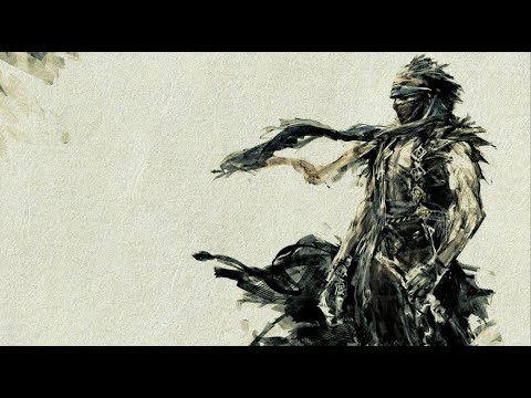 Prince of Persia | Epic Arabian & Middle Eastern Instrumental Music Mix, Egyptian & Arabic Music
