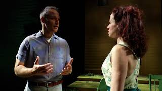 All My Sons - Chris - War