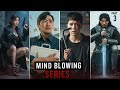 Top 10 Best Korean Series Of All Time On Netflix Prime Video And Viki Mind Blowing Series Part 3