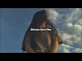Sithata Hora Man සිතට හොරා මං Slowed And Reverb