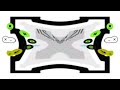 Klasky Csupo Effects 11