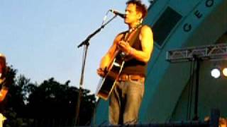 Thornley - All Fall Down