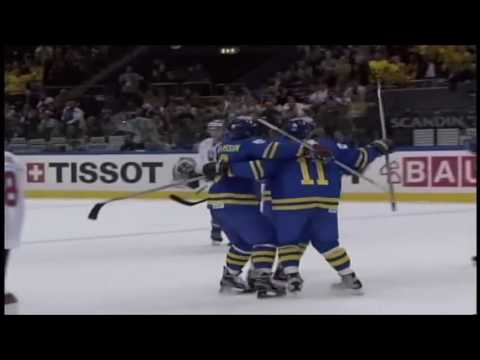 FIlm - Cesta za zlatom 2002 (informatika)