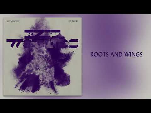 Video thumbnail for Roots And Wings