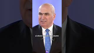 Ilie Bolojan: Cu siguranță în PSD sunt nemulțumiți față de această acțiune. Grindeanu a mințit