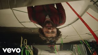 Injury Reserve - Koruna &amp; Lime