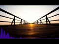 Delta Heavy - Get By (Delta 174 Mix) 