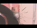 Riot declared in downtown Portland; Oregon National Guard activated Riot declared in downtown Portland; Oregon National Guard activated