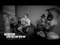 Love Me Like You do (Ellie Goulding) Best ...