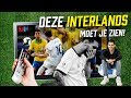 'Messi Zou Een Moord Doen Voor Kwaliteit Brazilië Bij Argentinië'