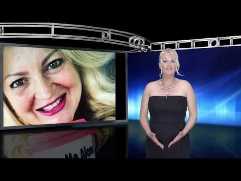 Meraki tv on Foxtel Season 4 Episode 21 - on air 4th Dec 2017