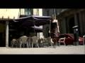 Gossos-Corren amb Dani Macaco 