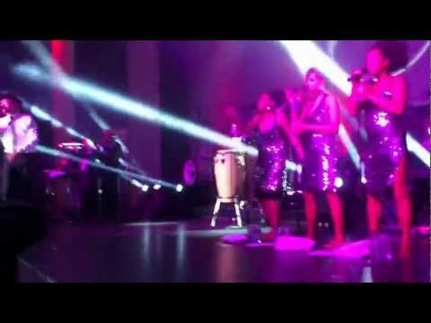 02 02 2013 Bremen   GW Nacht Jan Delay   Gib mir ein Signal