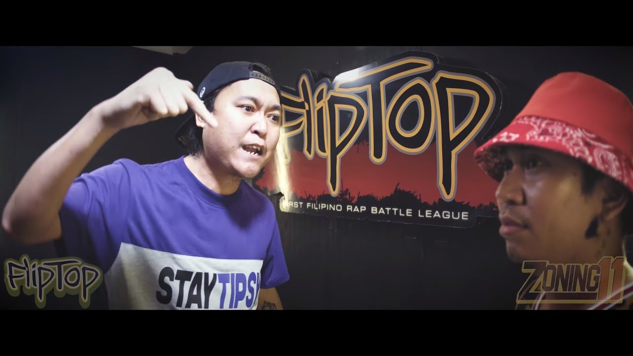 Battle Backdrop Thumbnail