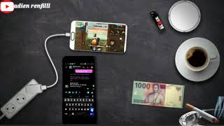 Download lagu Story WA mantap jiwa 'quetes' mp3