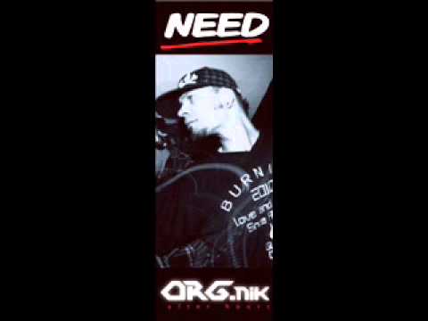 MINIMALIZm IV - Set live by DJ WLADEK (2014)