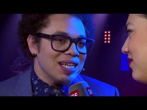 Coach Marc Sway über seine Battle-Entscheidung für Moo Malika und gegen Enrika Derza