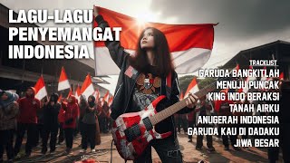 Download lagu ANTHEM OF THE INDONESIAN GARUDA NATIONAL TEAM'S EMPOWERMENT SONG ( Visual Lyrics Video) mp3 Download lagu ANTHEM OF THE INDONESIAN GARUDA NATIONAL TEAM'S EMPOWERMENT SONG ( Visual Lyrics Video) mp3