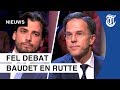 Baudet: ‘Wanneer heeft u voor het laatst gehuild?’