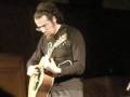 Pino Forastiere - For You (live in Michigan) 2009