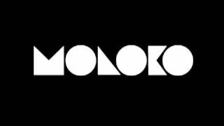 Moloko - Day For Night