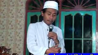 Download lagu K.H ANWAR ZAHID ~ CUI LAN SENG mp3 Download lagu K.H ANWAR ZAHID ~ CUI LAN SENG mp3