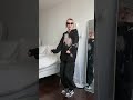 Streetwear Outfits