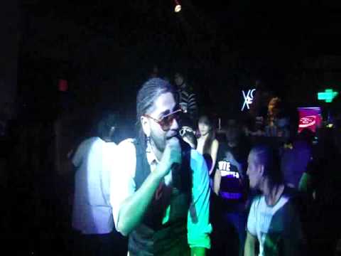 Connect-R - Still (Live in Timisoara)