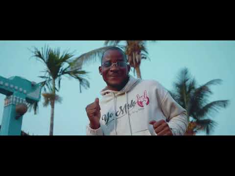 Bellson Two Crack  - FILOMENA ( OFICIAL VIDEO )