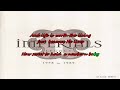The Imperials ~ Because He Lives {a thousand times worth karaoke}