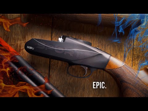 Benelli 828 U Review - Is It Worth It?