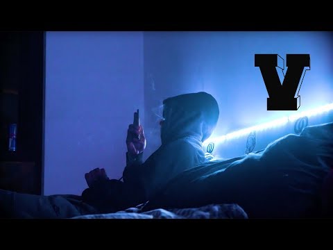 L3 - Way 2 Catty (Official Music Video) || VIEWS ||