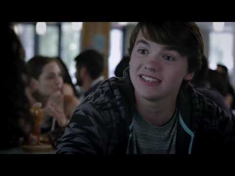 download lagu mp3 mp4 F The Prom Download, download lagu F The Prom Download gratis, unduh video klip F The Prom Download