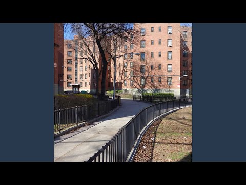 Shook Ones - SG x Tre Gloo x Nando x S11