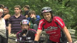 Трейлер превью