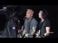everclear summerland denver 06/26/13