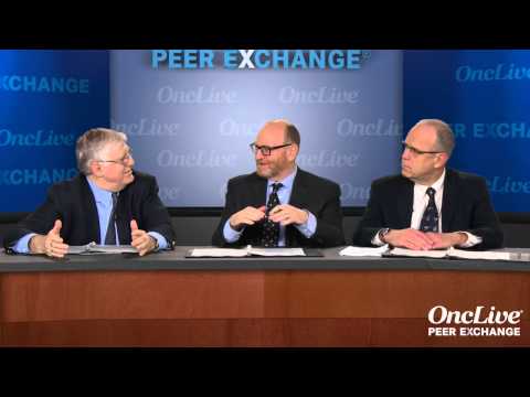 Peg l aspatero 3750 iu injection