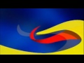 Cartoon Cartoons Funky Introfanmade