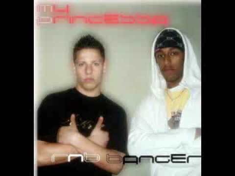 Nkrone feat Munir ,Azad, Jonesman,Jeyz,Sido,Bushido,Fler,Me Sining. F-raz