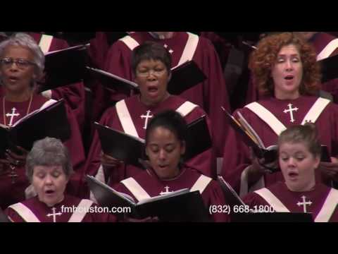 Christ For The World We Sing video
