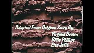 Streets of Laredo - I'm Living (Demo) (Historic Footage)