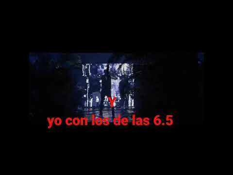 Noriel - Te confiscó REMIX