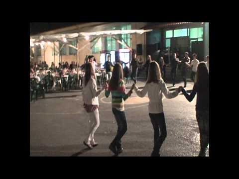 Αμπελειώτικα "2011" (Blaze Tebe & Bukite) Μακεδονικό Μεράκι "No21"